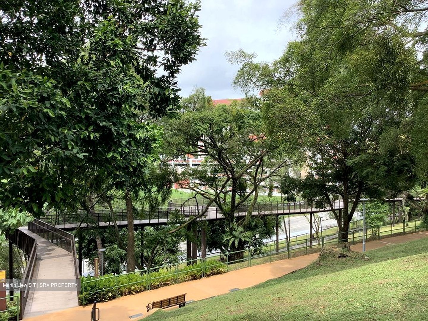 Bukit Batok Street 21 thumbnail photo